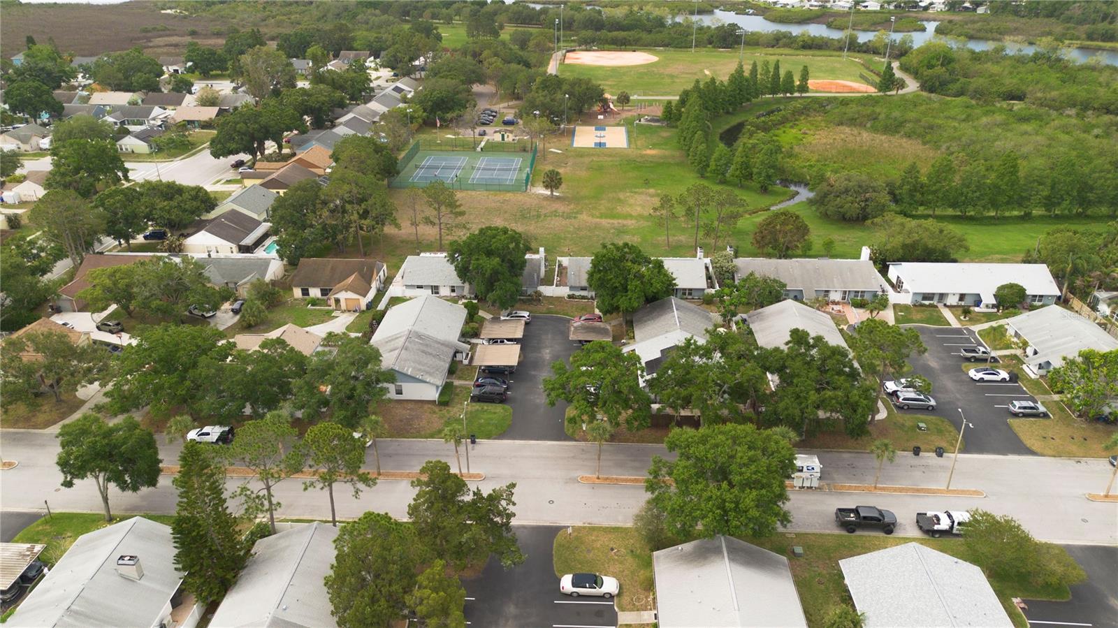 2024 SHEFFIELD CT, OLDSMAR, FL, 34677