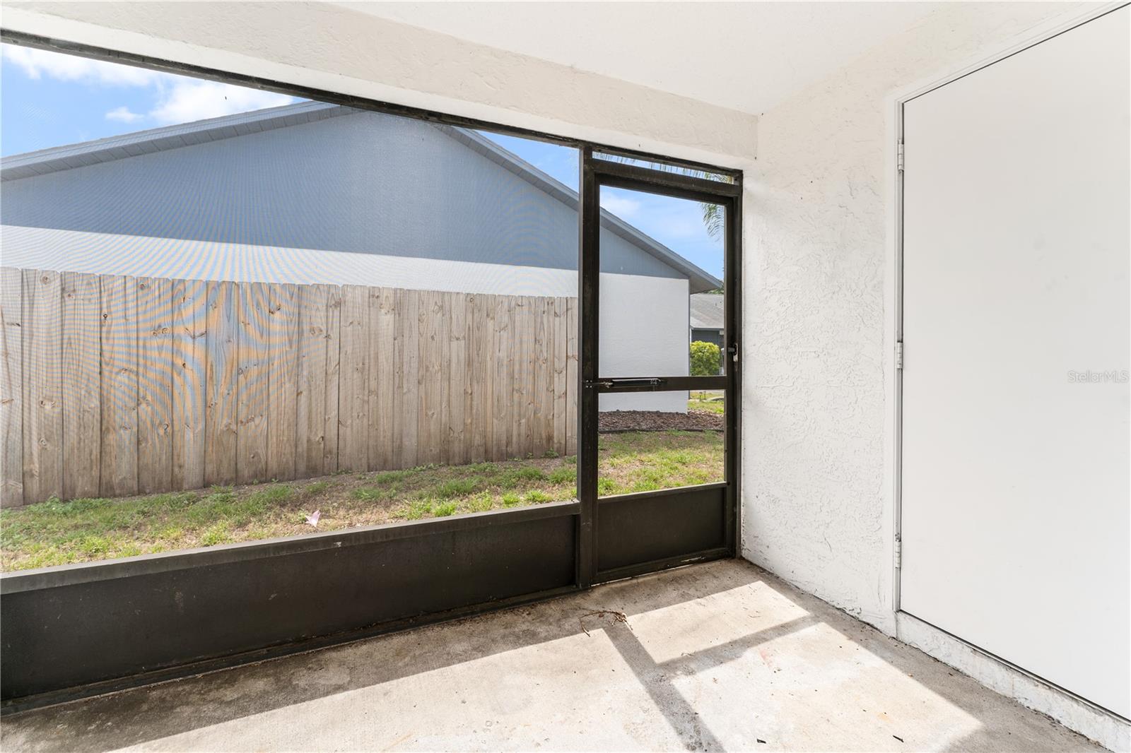 2024 SHEFFIELD CT, OLDSMAR, FL, 34677