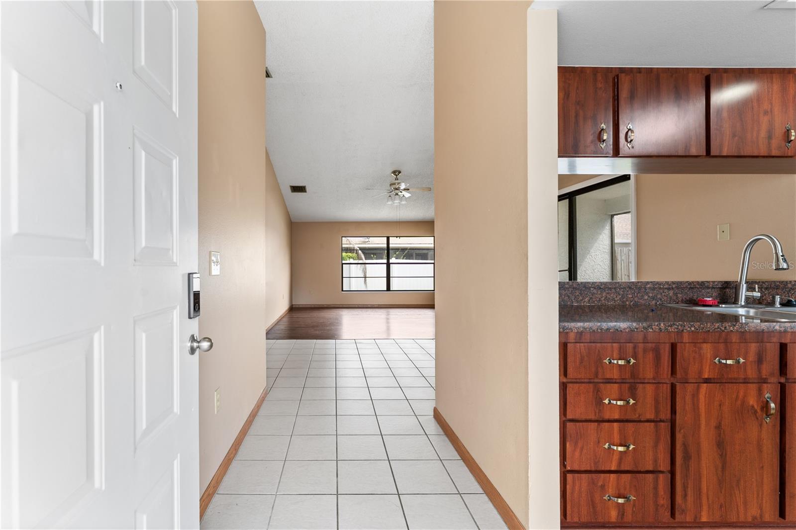 2024 SHEFFIELD CT, OLDSMAR, FL, 34677