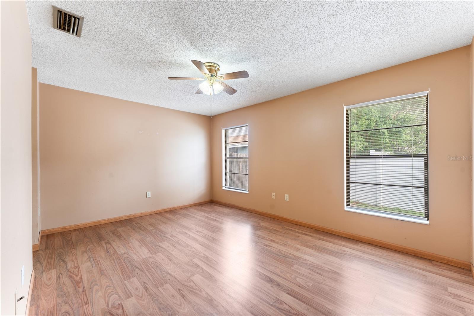 2024 SHEFFIELD CT, OLDSMAR, FL, 34677