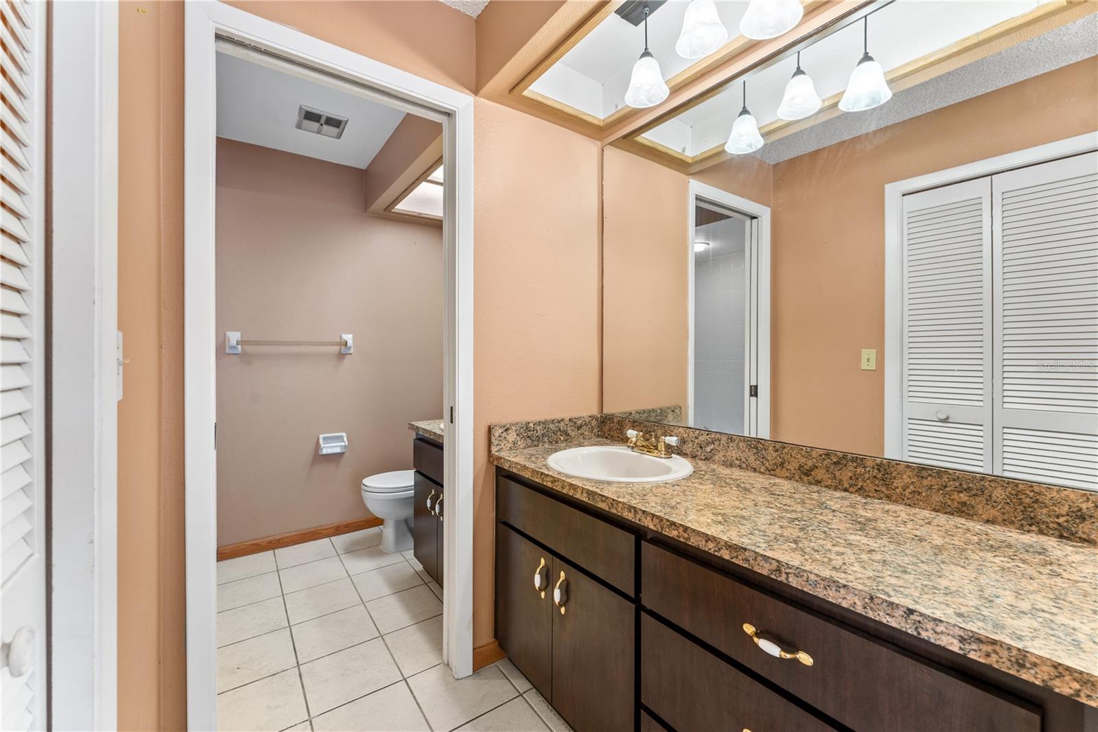 2024 SHEFFIELD CT, OLDSMAR, FL, 34677