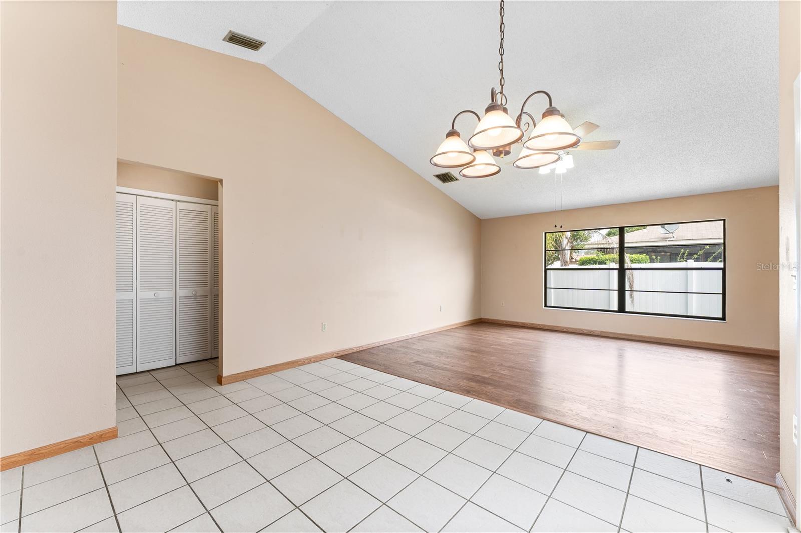2024 SHEFFIELD CT, OLDSMAR, FL, 34677