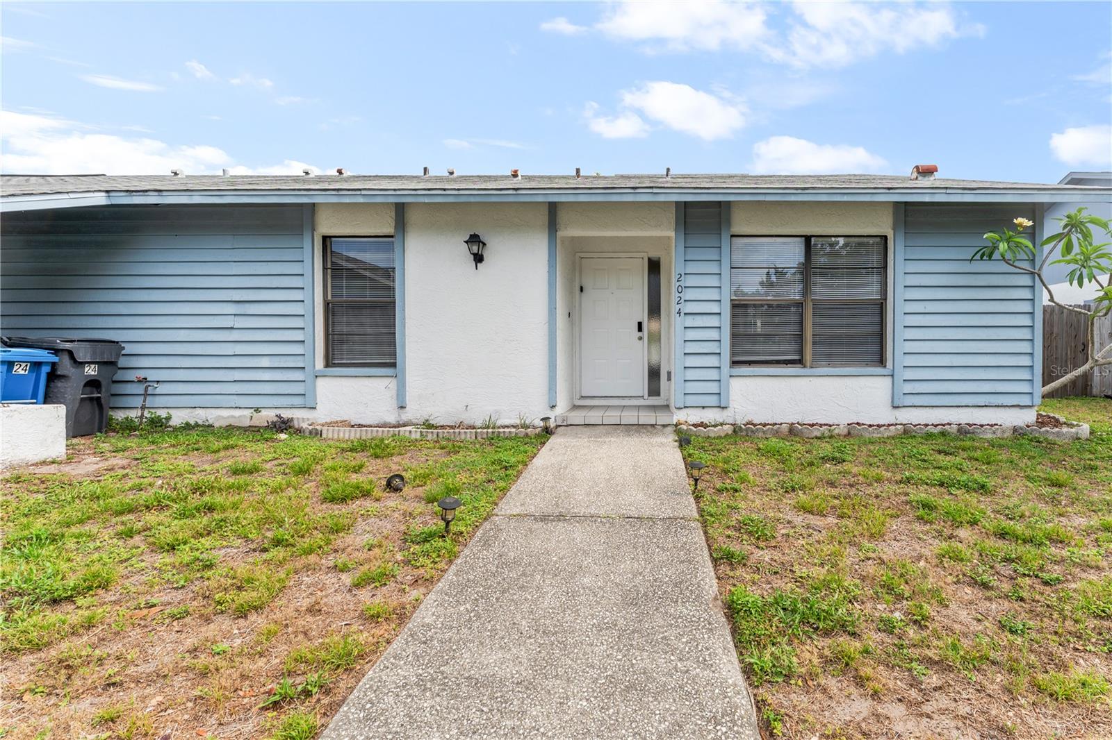 2024 SHEFFIELD CT, OLDSMAR, FL, 34677