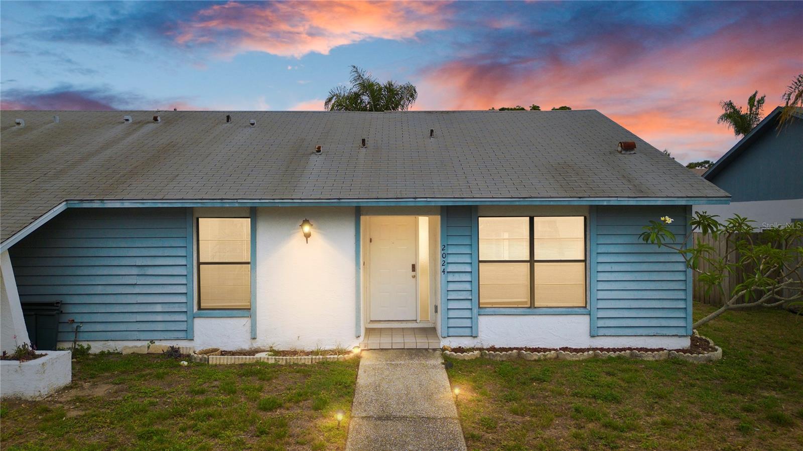 2024 SHEFFIELD CT, OLDSMAR, FL, 34677