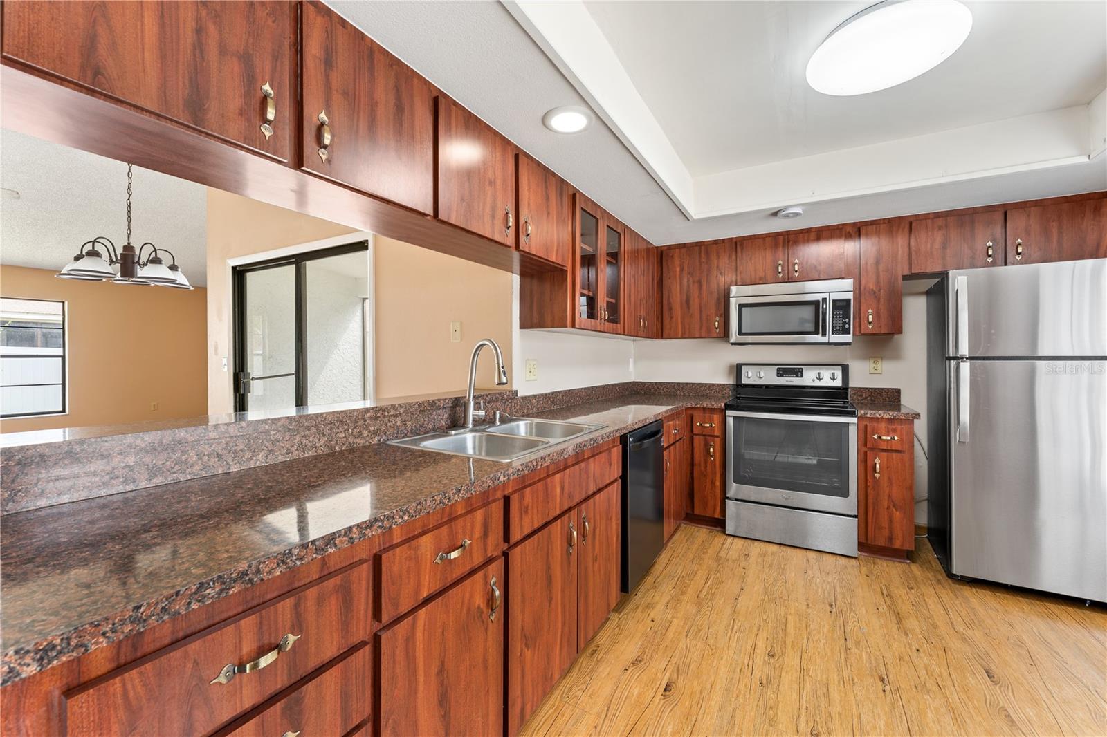 2024 SHEFFIELD CT, OLDSMAR, FL, 34677