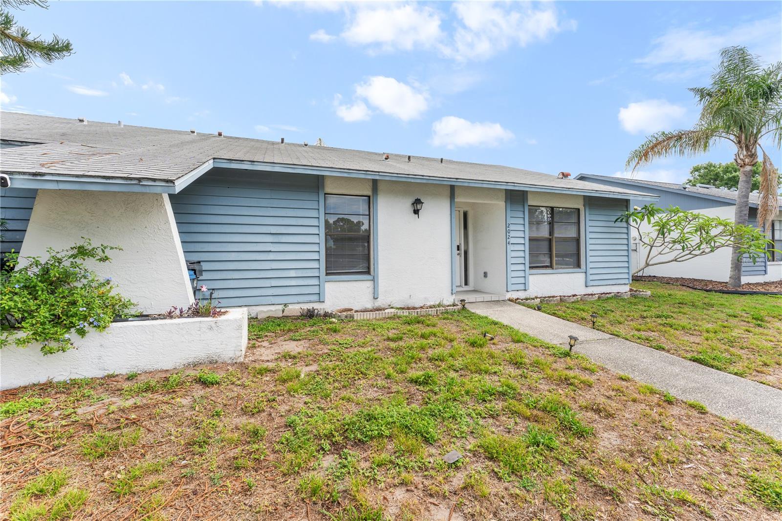 2024 SHEFFIELD CT, OLDSMAR, FL, 34677
