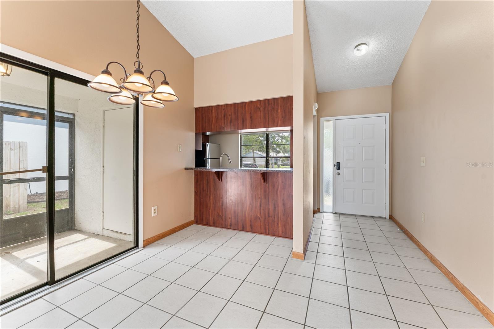 2024 SHEFFIELD CT, OLDSMAR, FL, 34677