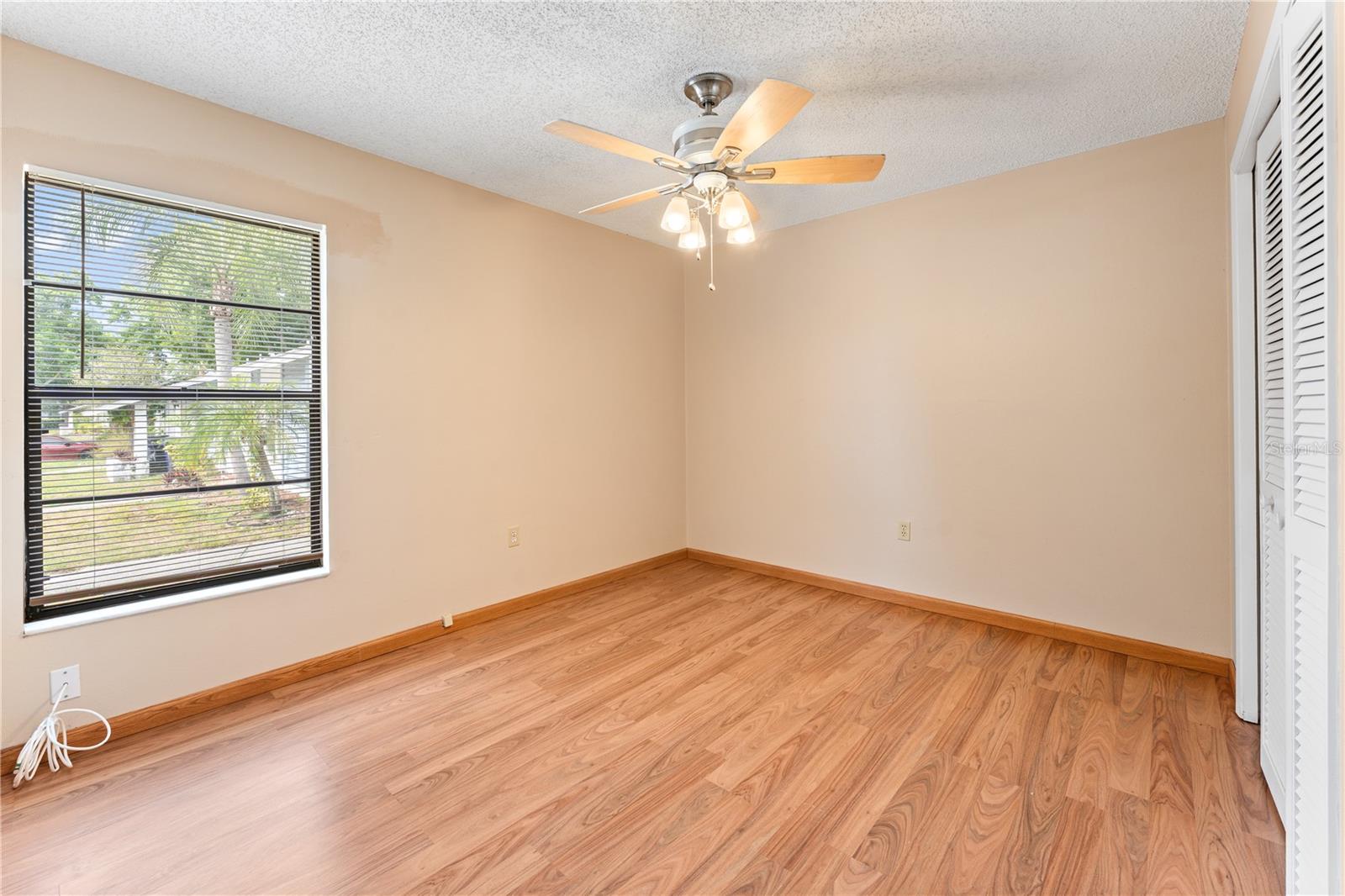 2024 SHEFFIELD CT, OLDSMAR, FL, 34677