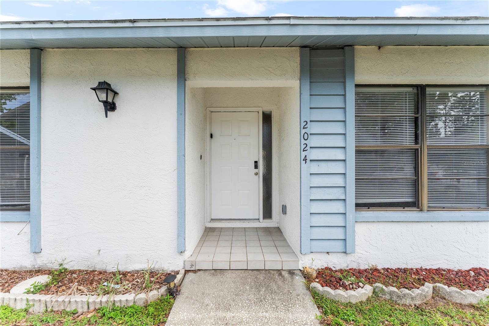2024 SHEFFIELD CT, OLDSMAR, FL, 34677