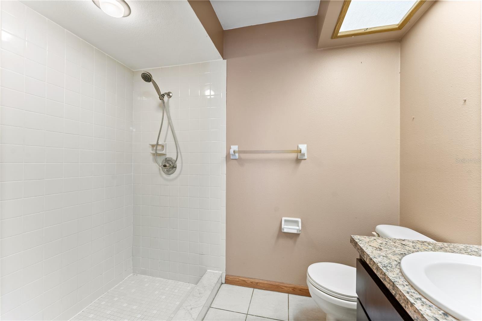 2024 SHEFFIELD CT, OLDSMAR, FL, 34677