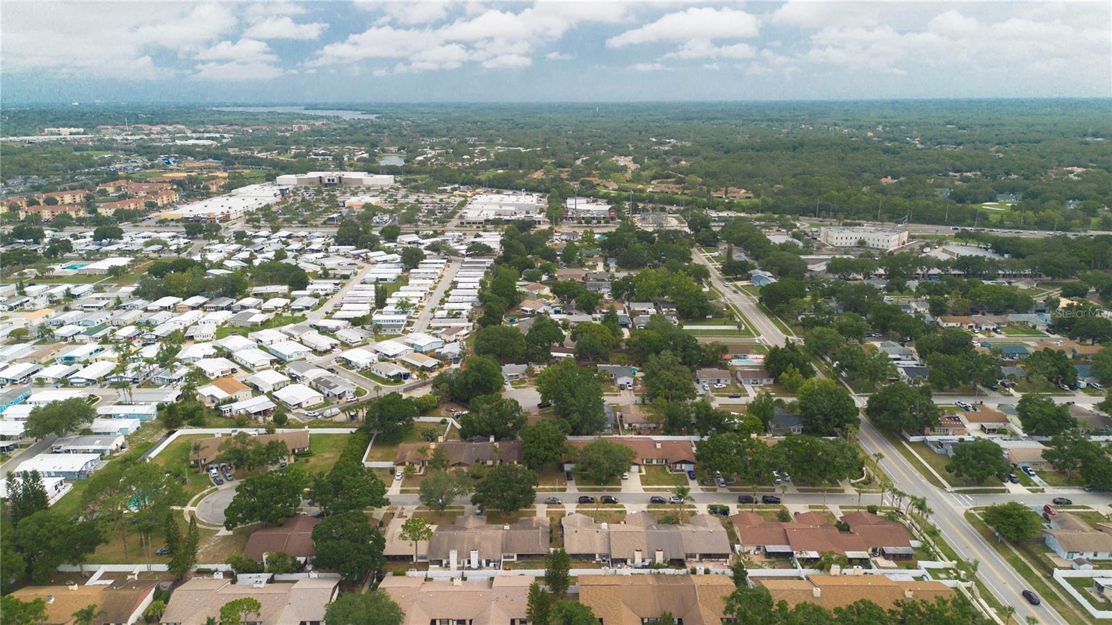 2024 SHEFFIELD CT, OLDSMAR, FL, 34677