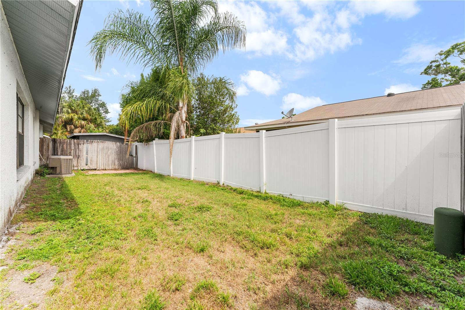 2024 SHEFFIELD CT, OLDSMAR, FL, 34677