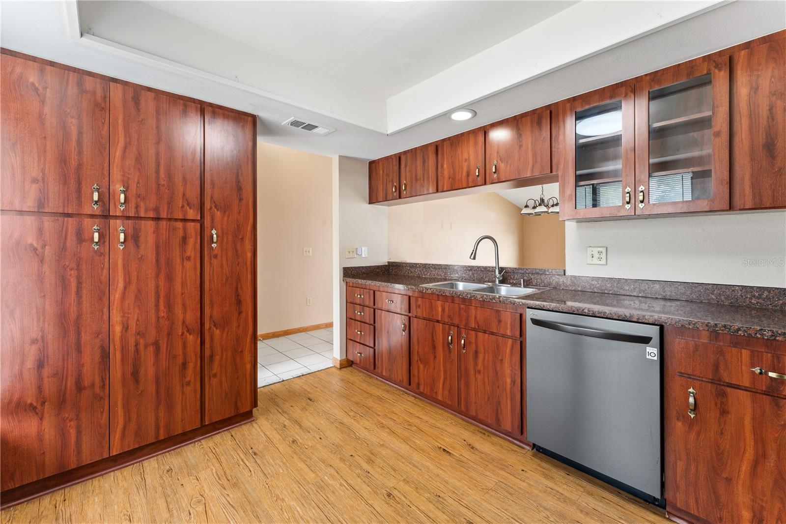 2024 SHEFFIELD CT, OLDSMAR, FL, 34677