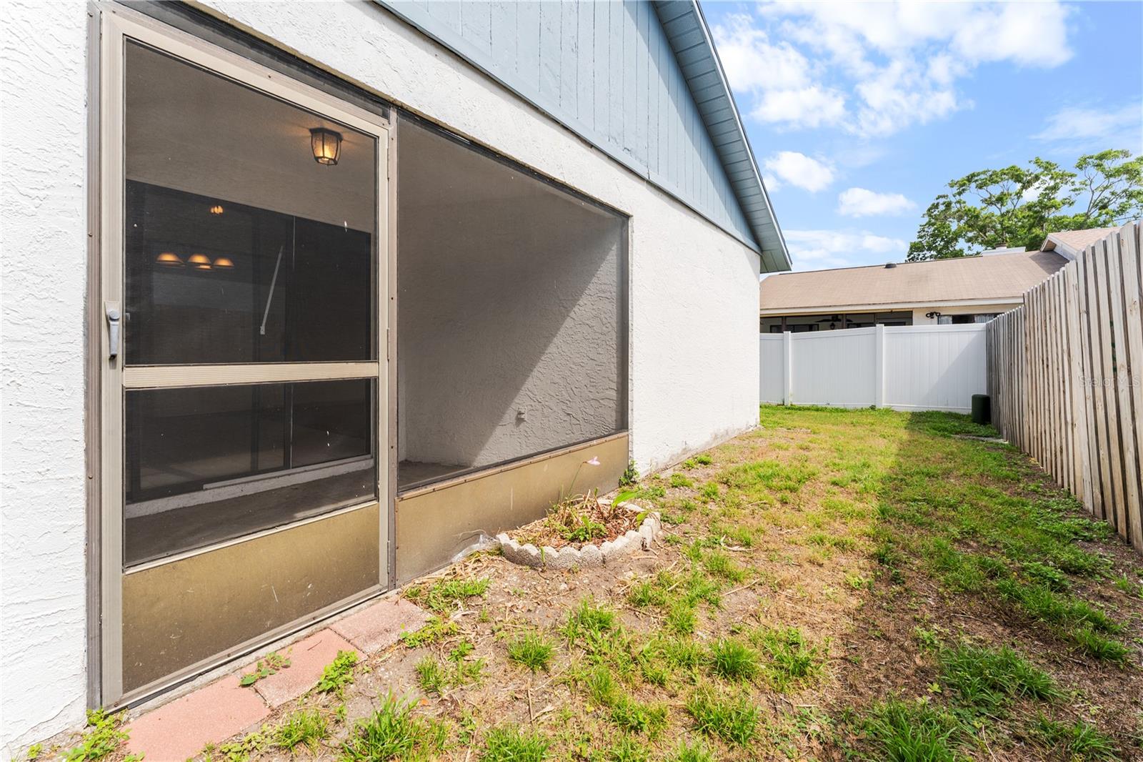 2024 SHEFFIELD CT, OLDSMAR, FL, 34677
