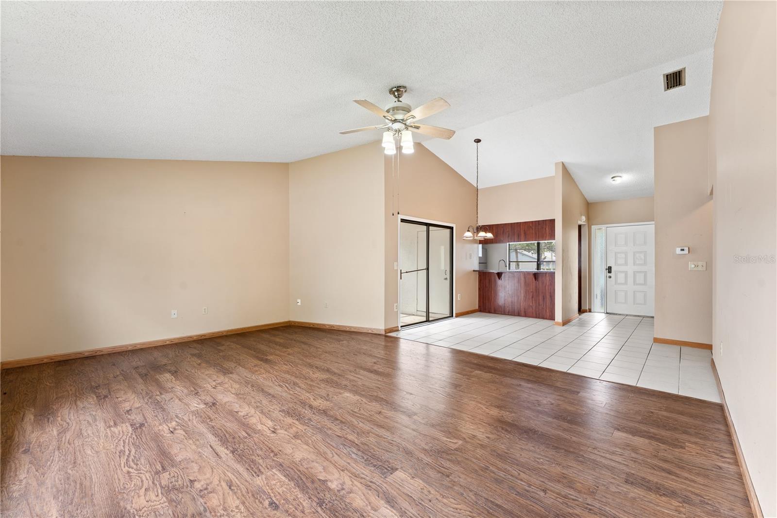 2024 SHEFFIELD CT, OLDSMAR, FL, 34677
