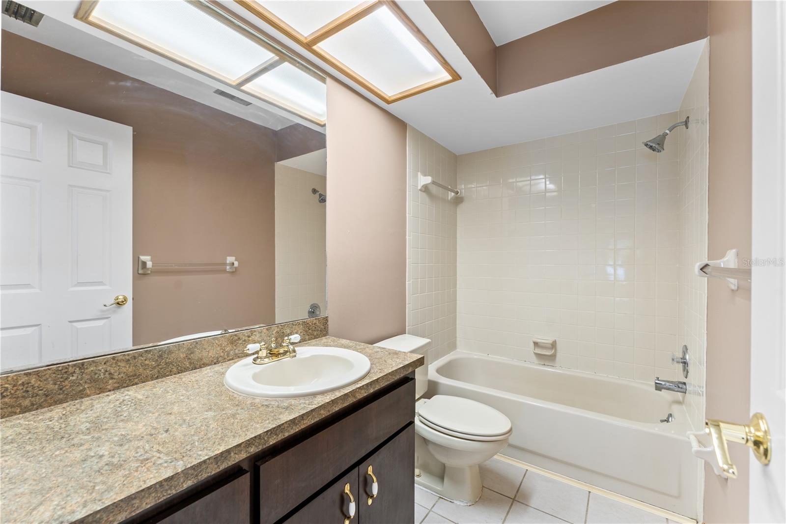 2024 SHEFFIELD CT, OLDSMAR, FL, 34677