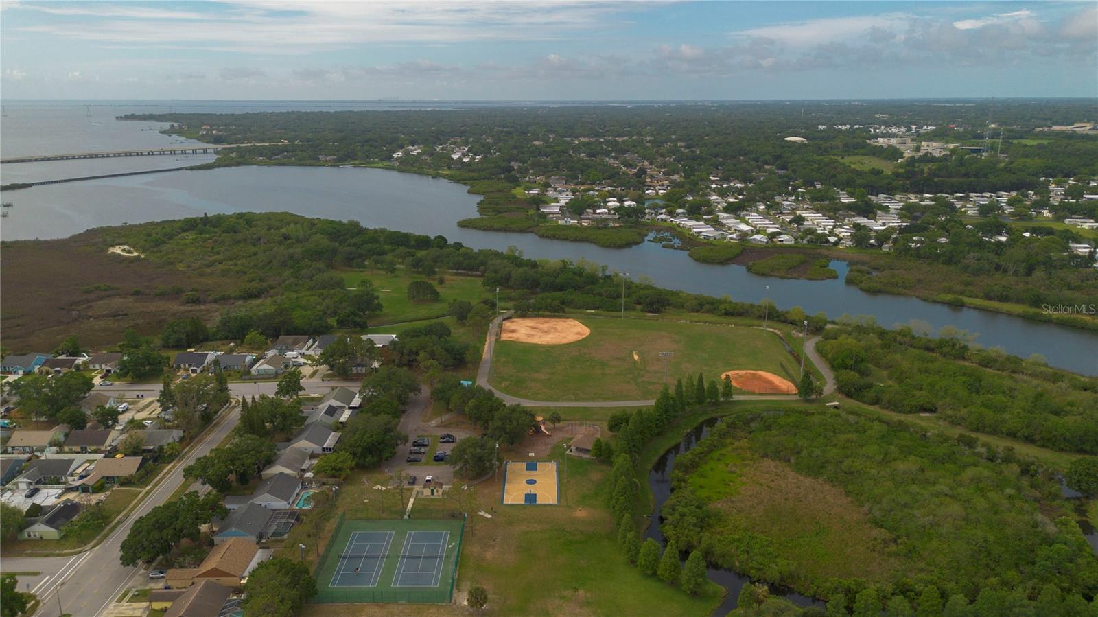 2024 SHEFFIELD CT, OLDSMAR, FL, 34677