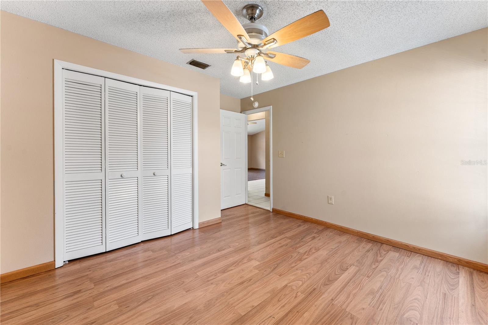 2024 SHEFFIELD CT, OLDSMAR, FL, 34677