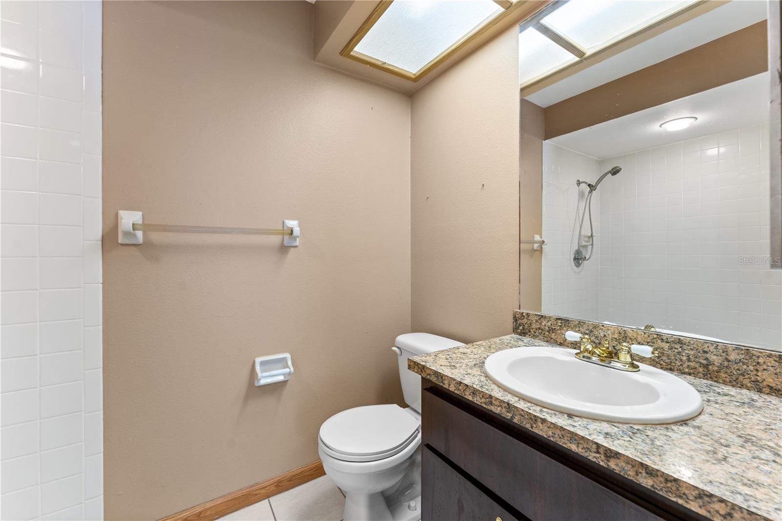 2024 SHEFFIELD CT, OLDSMAR, FL, 34677