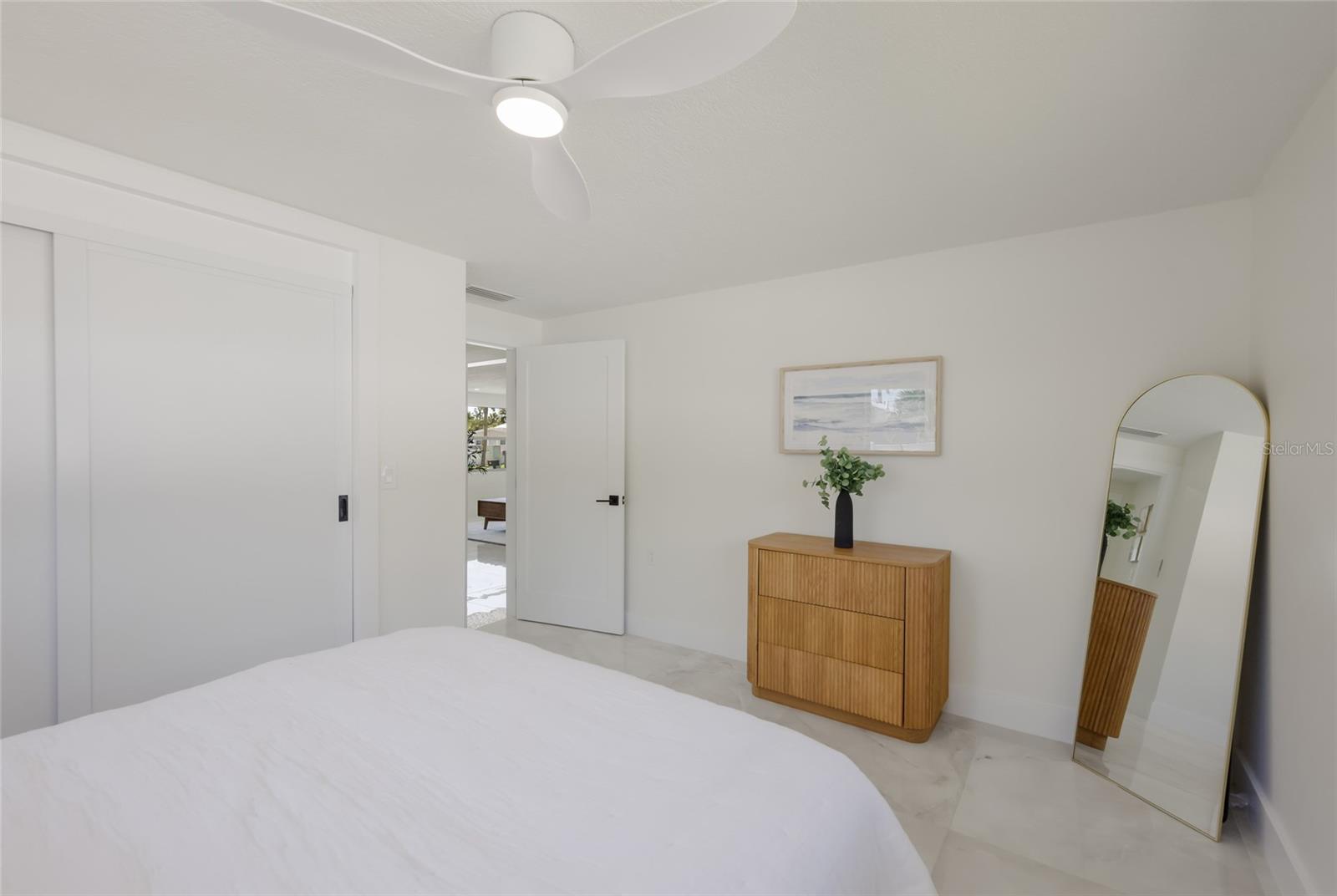 214 85TH ST, HOLMES BEACH, FL, 34217