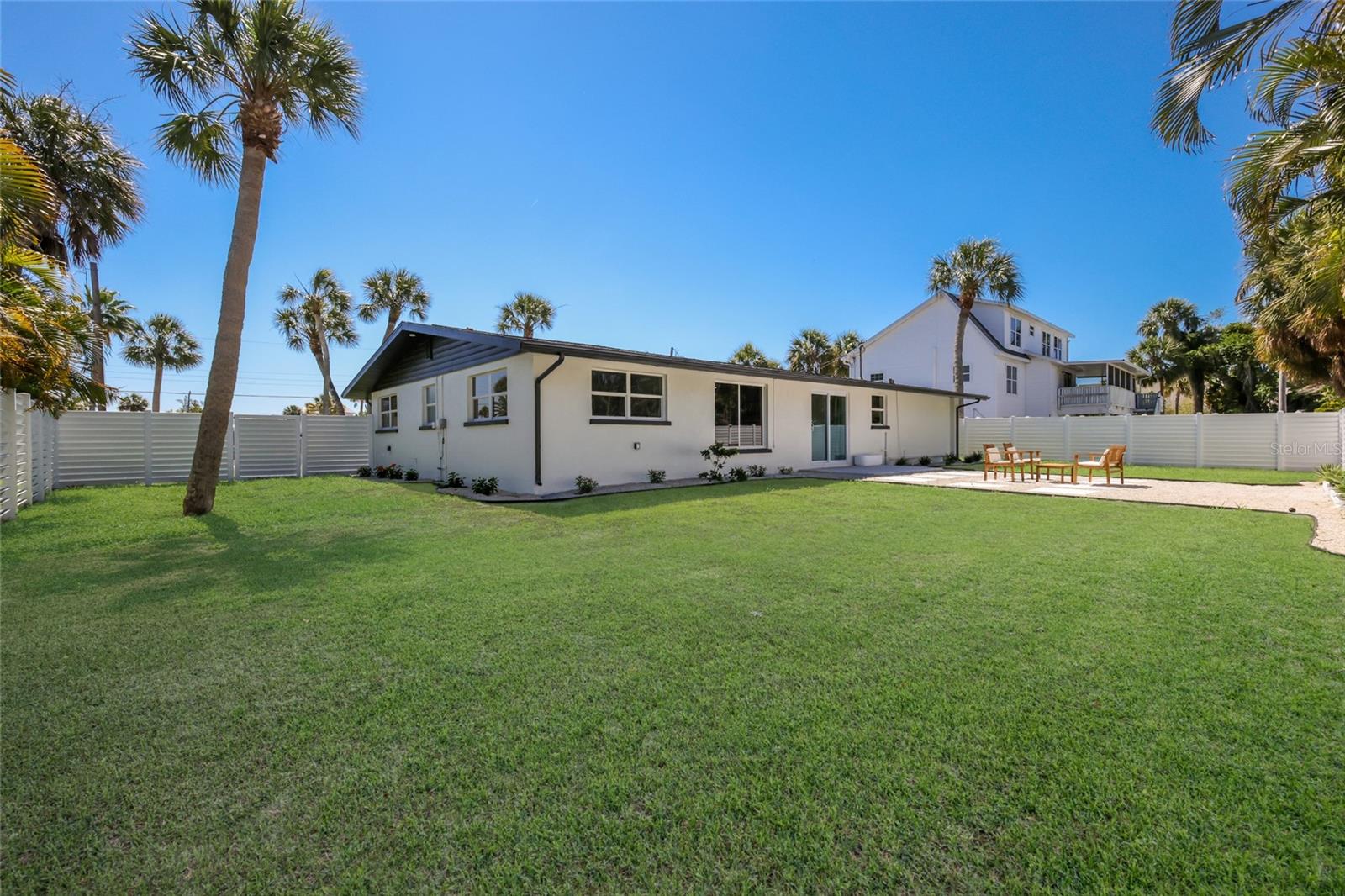 214 85TH ST, HOLMES BEACH, FL, 34217