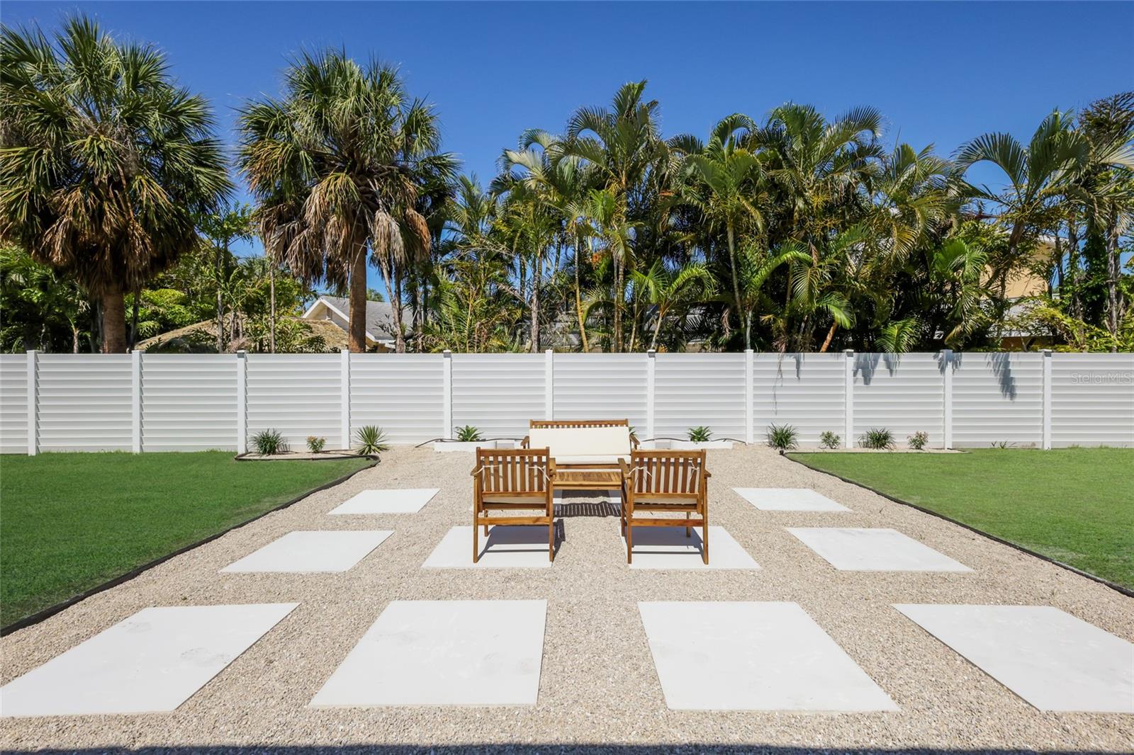 214 85TH ST, HOLMES BEACH, FL, 34217