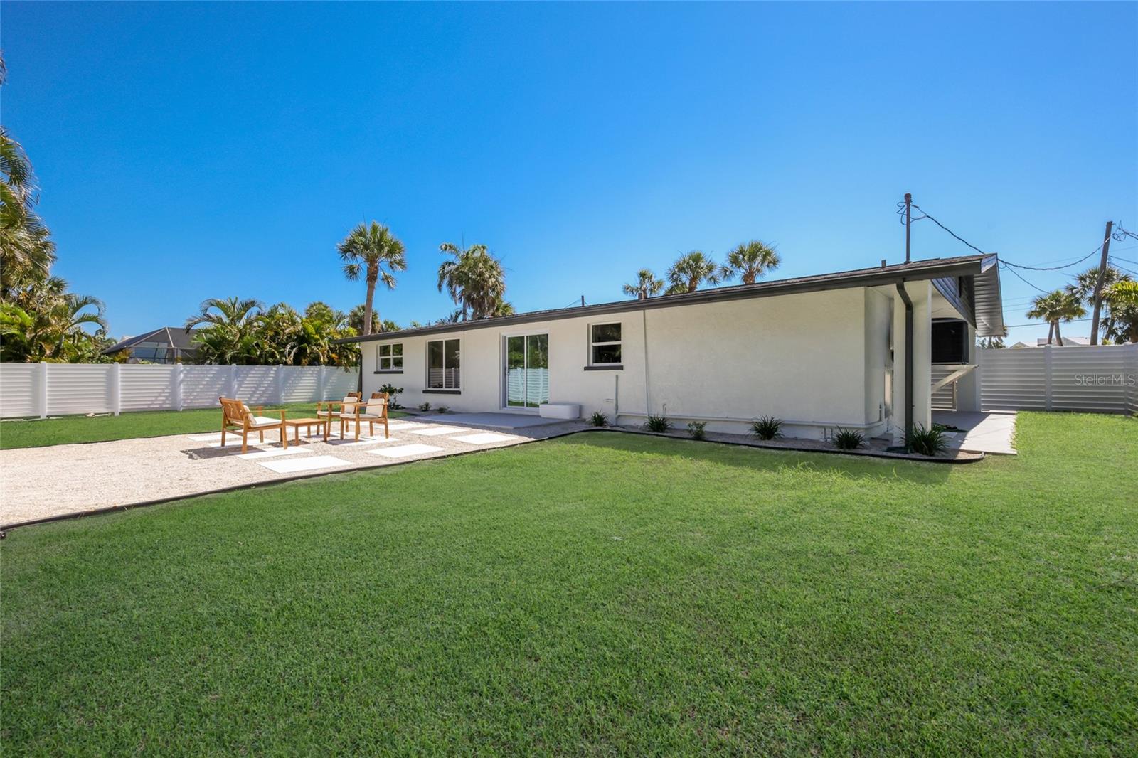 214 85TH ST, HOLMES BEACH, FL, 34217