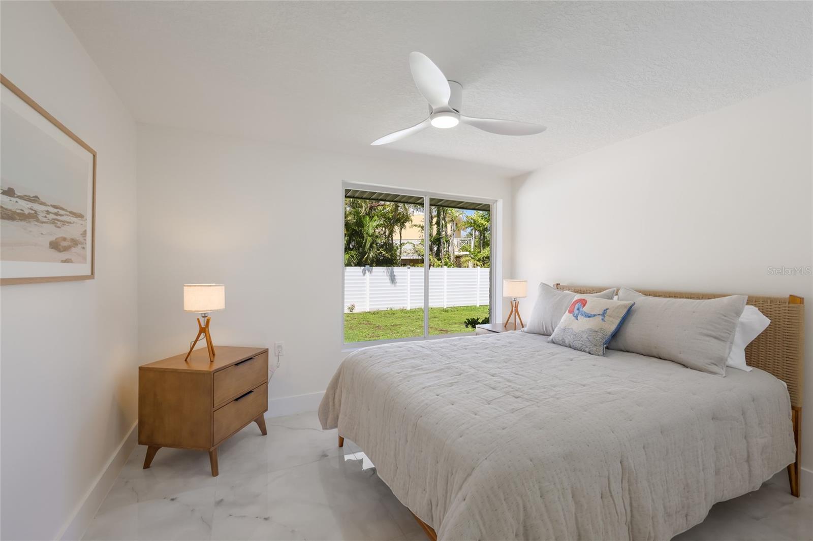 214 85TH ST, HOLMES BEACH, FL, 34217