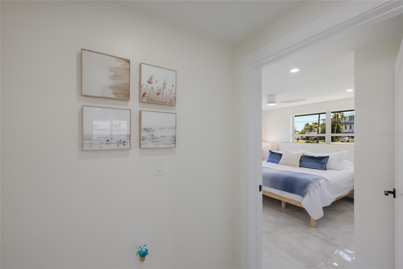 214 85TH ST, HOLMES BEACH, FL, 34217