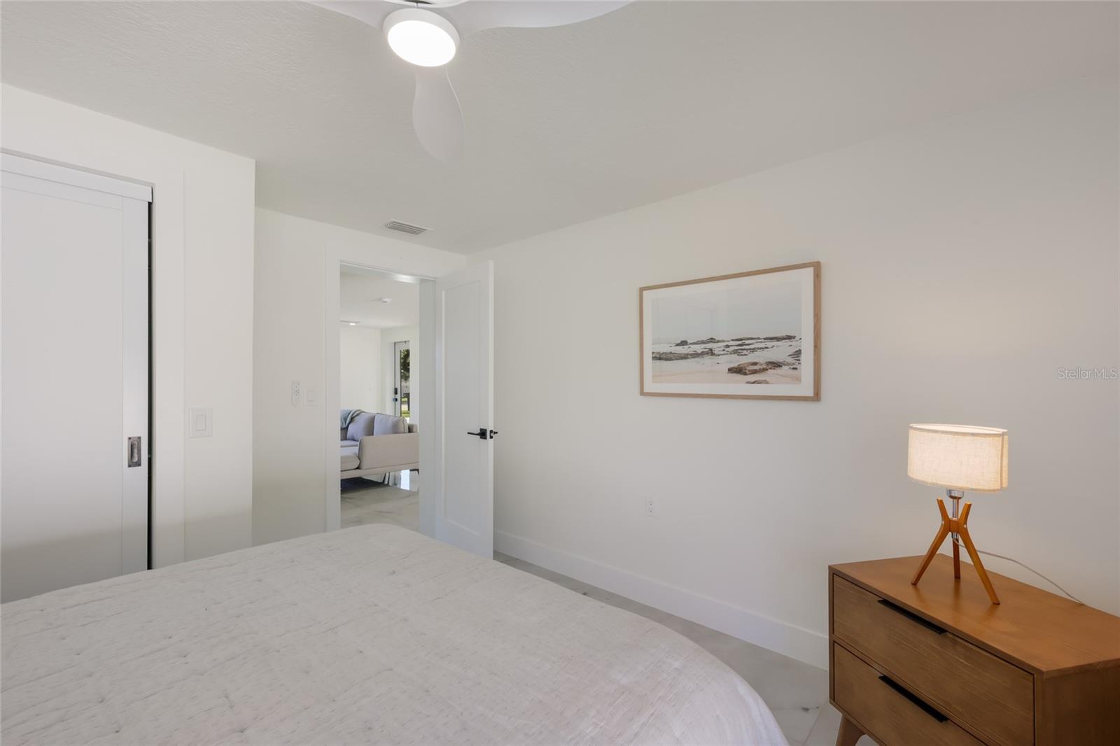 214 85TH ST, HOLMES BEACH, FL, 34217