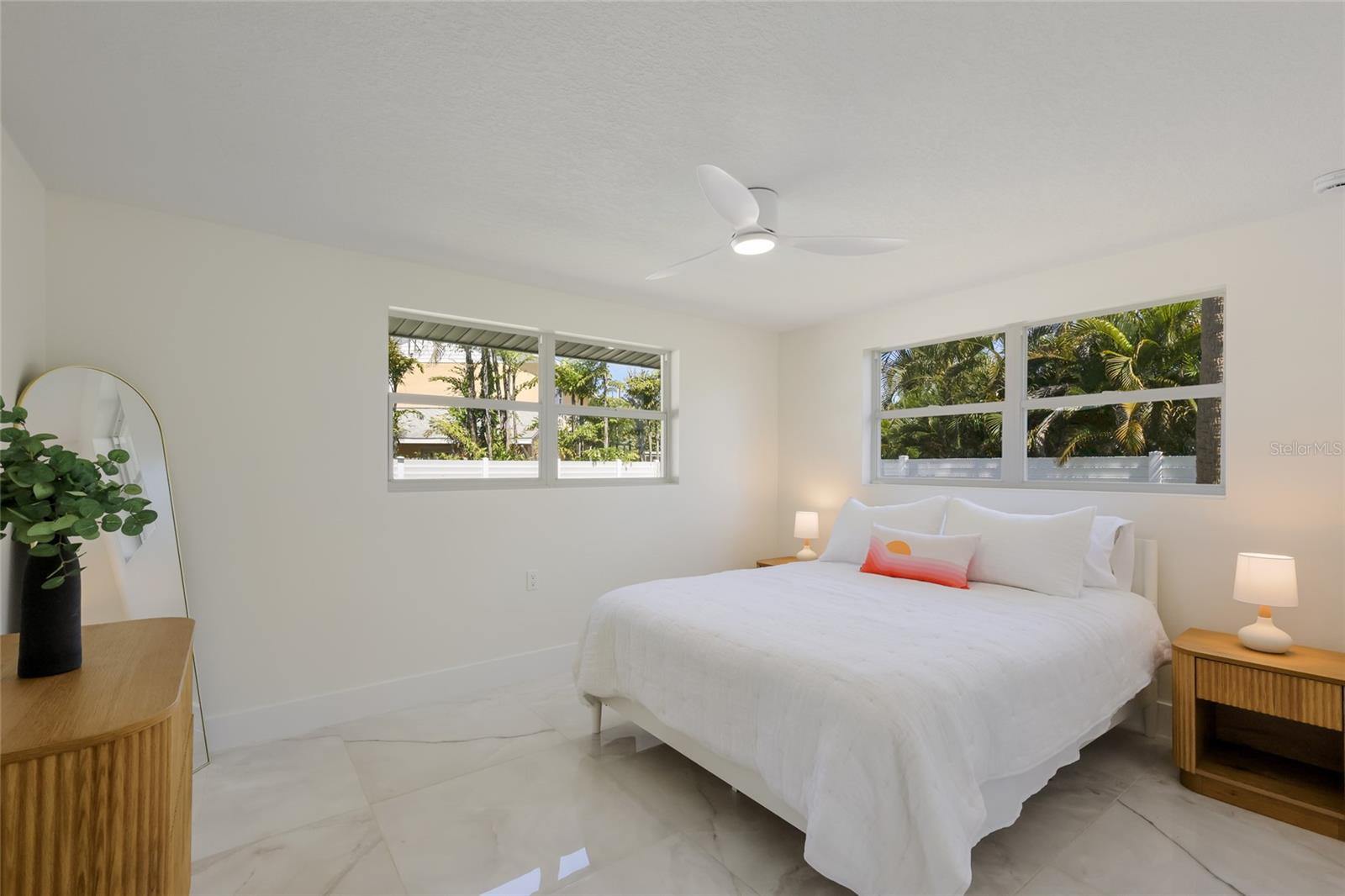 214 85TH ST, HOLMES BEACH, FL, 34217