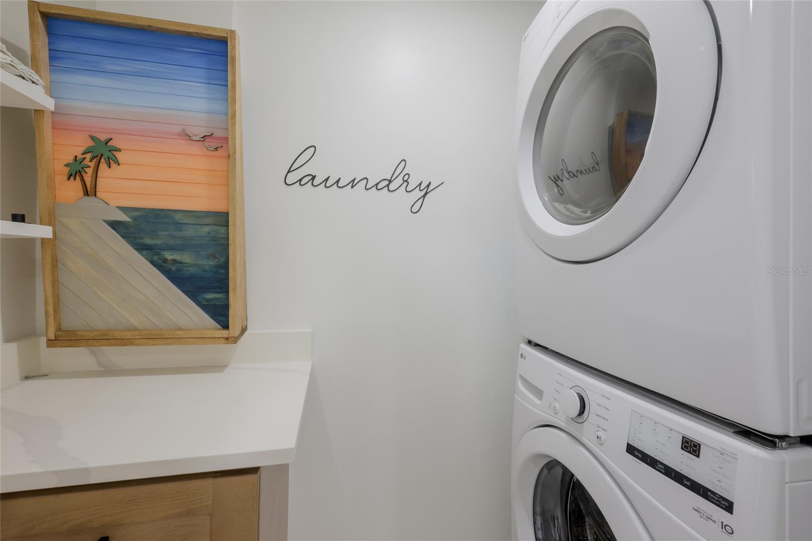 214 85TH ST, HOLMES BEACH, FL, 34217