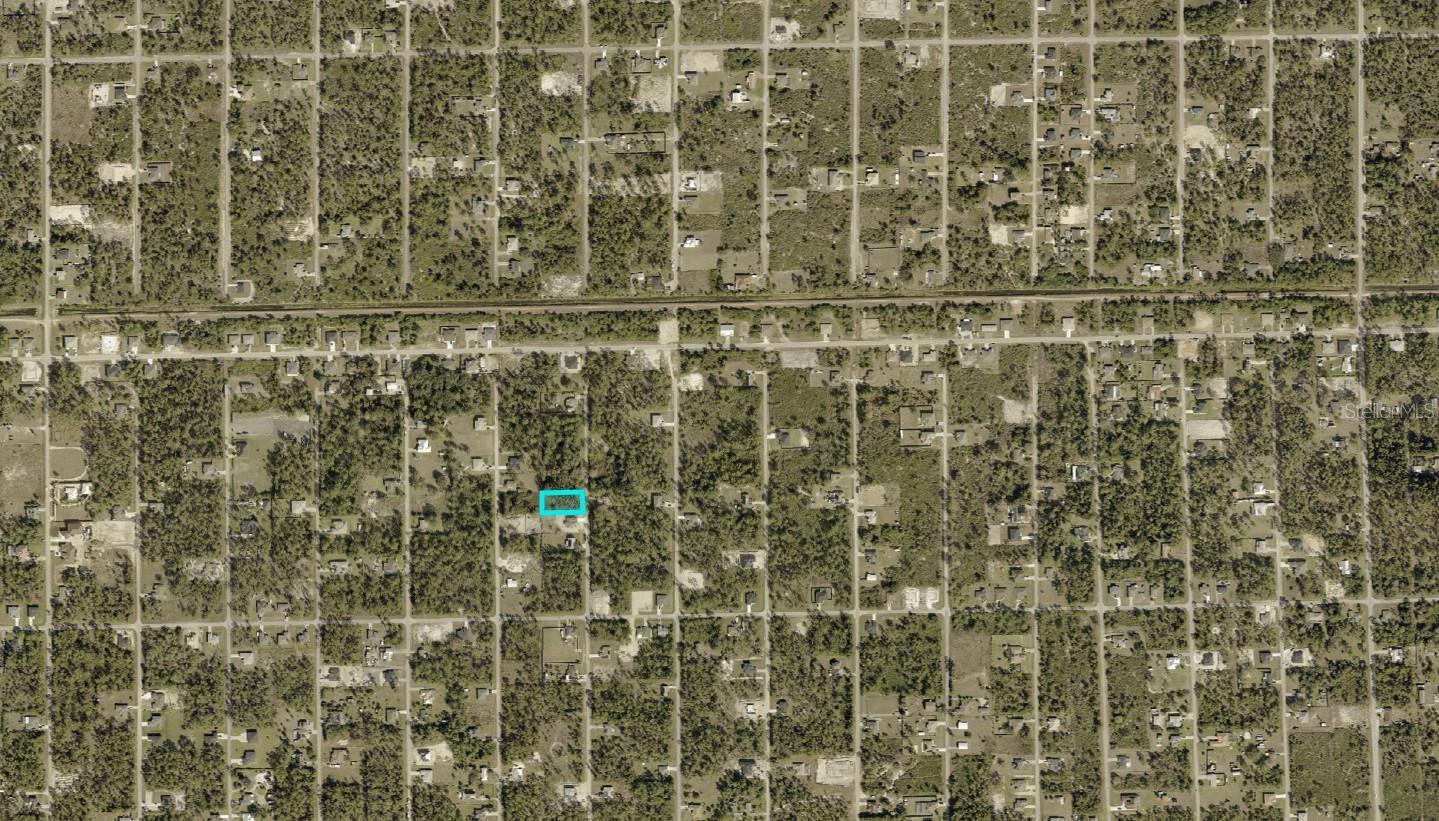 1111 PROSPECT AVE, LEHIGH ACRES, FL, 33972