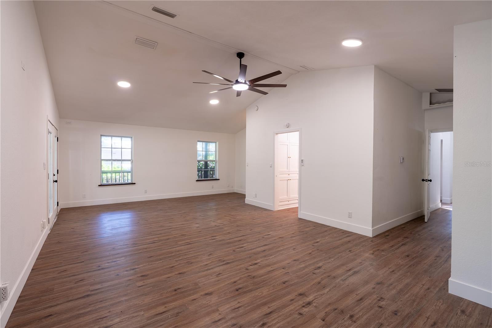 12691 SE 80TH ST, MORRISTON, FL, 32668