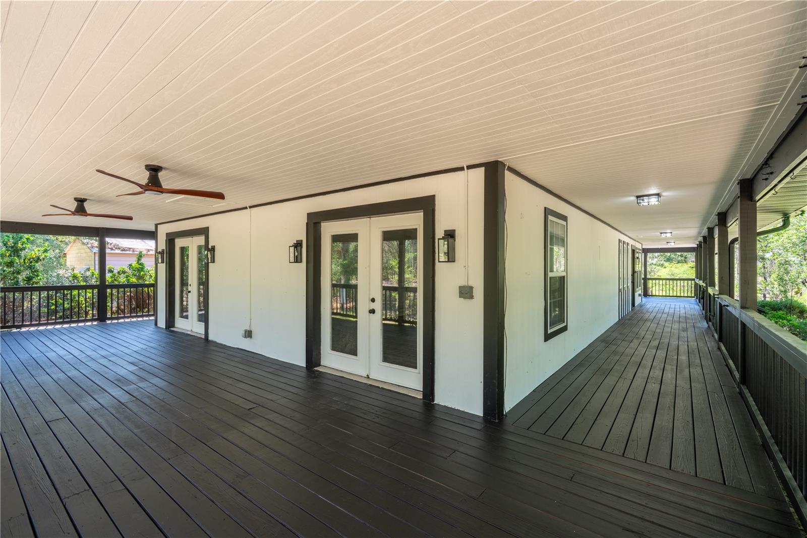 12691 SE 80TH ST, MORRISTON, FL, 32668