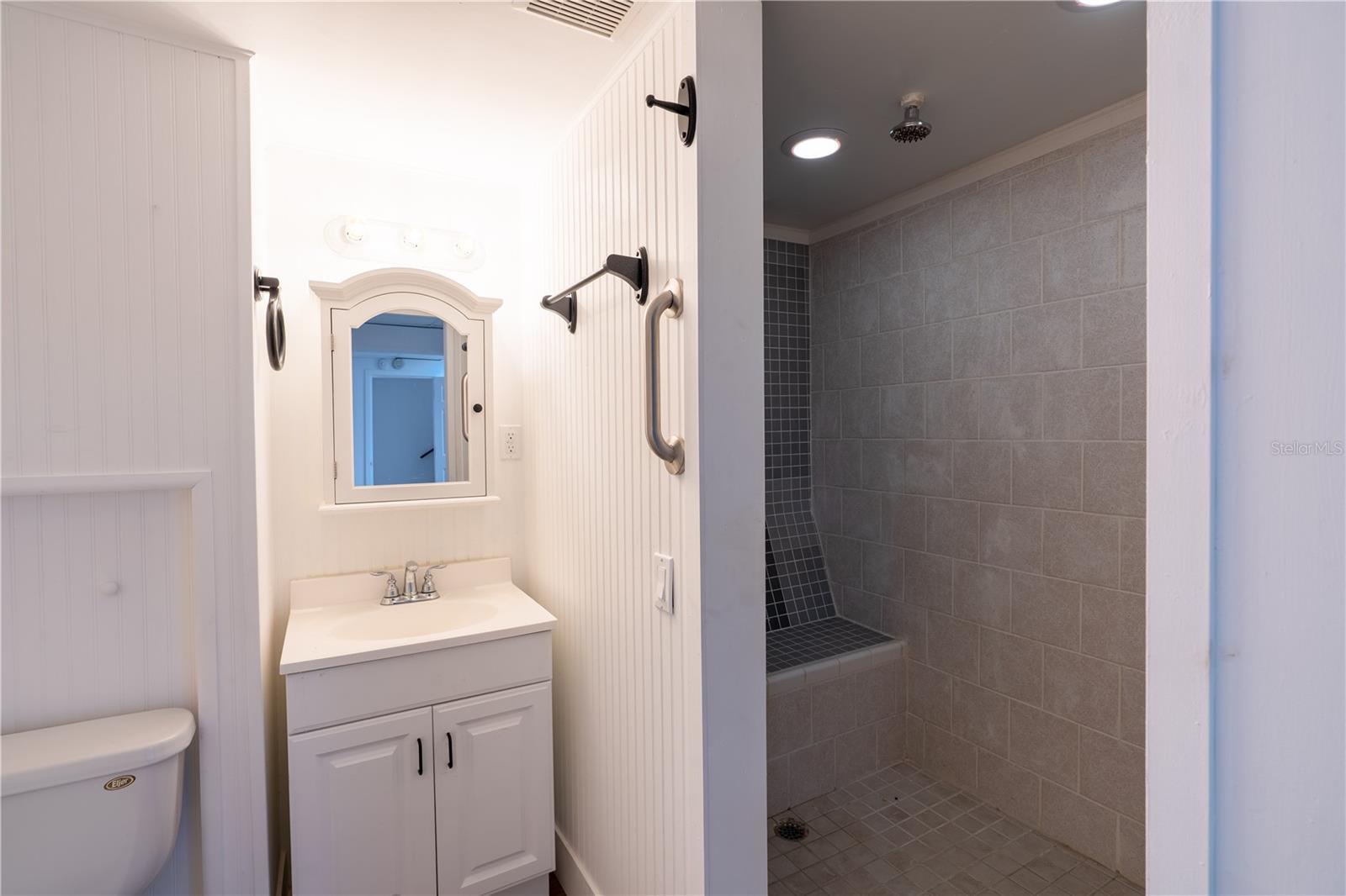 12691 SE 80TH ST, MORRISTON, FL, 32668