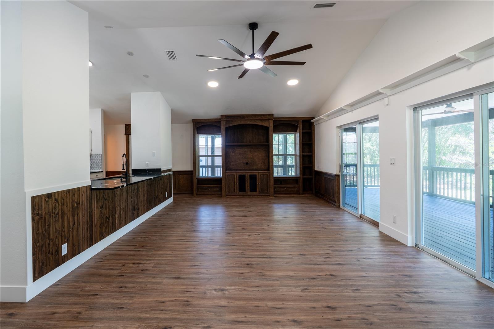 12691 SE 80TH ST, MORRISTON, FL, 32668