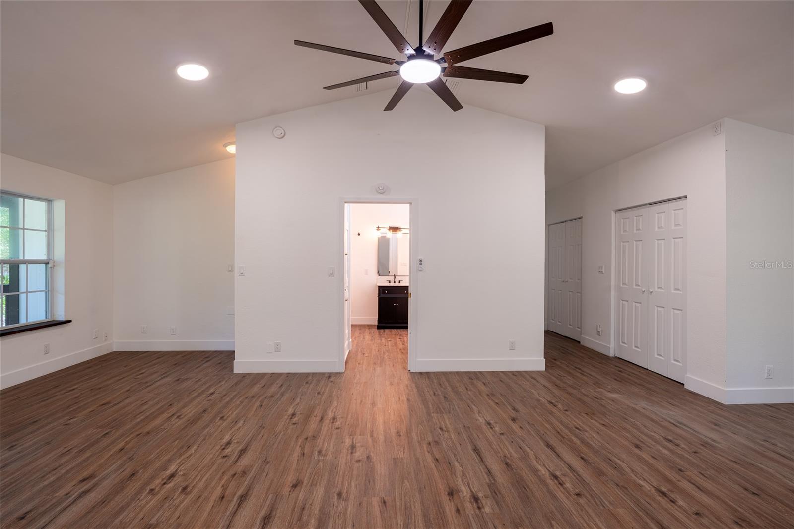 12691 SE 80TH ST, MORRISTON, FL, 32668