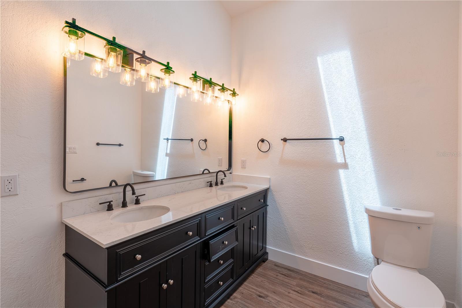 12691 SE 80TH ST, MORRISTON, FL, 32668