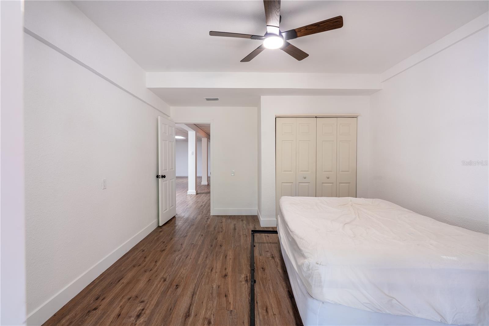 12691 SE 80TH ST, MORRISTON, FL, 32668