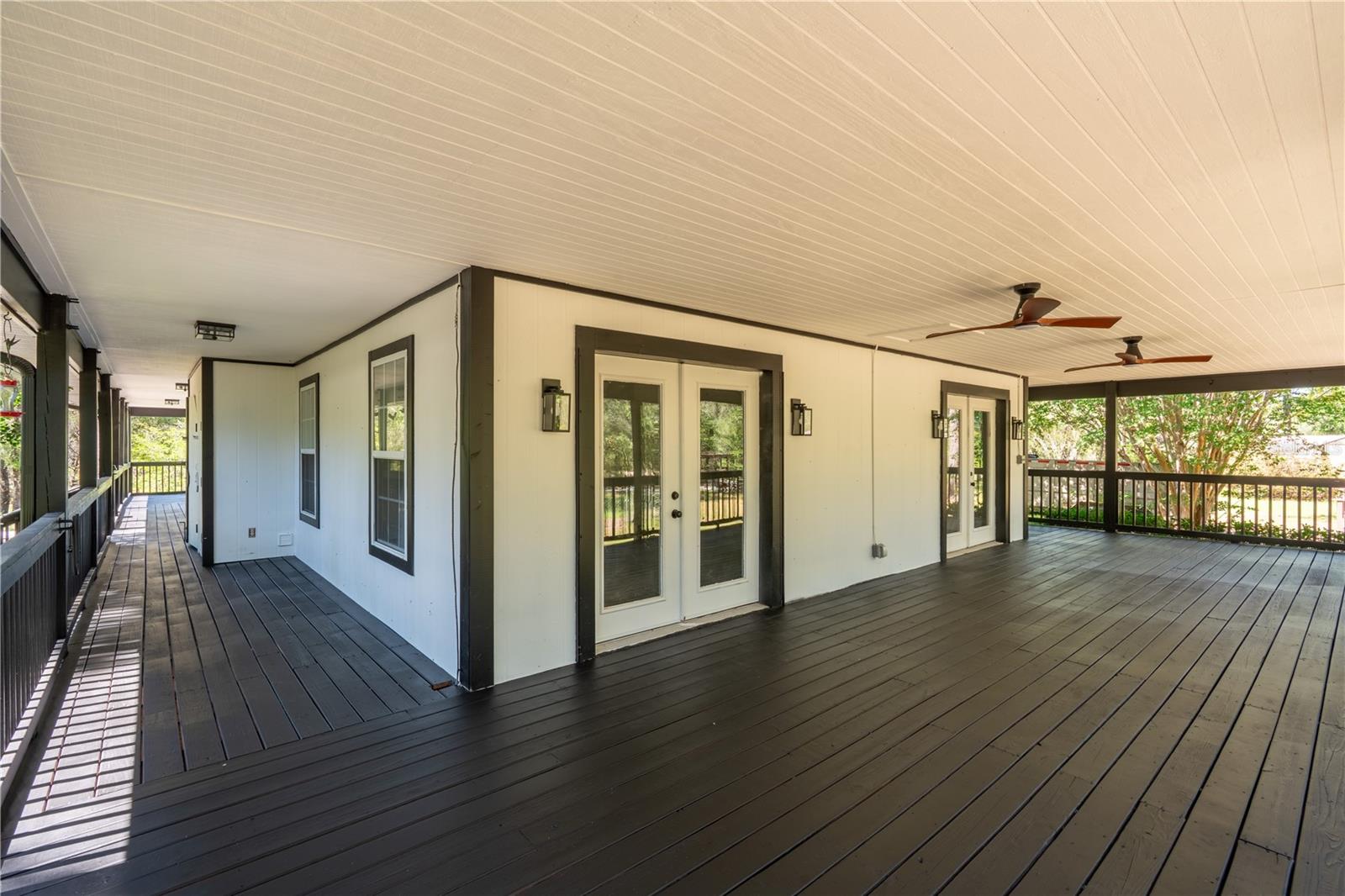 12691 SE 80TH ST, MORRISTON, FL, 32668