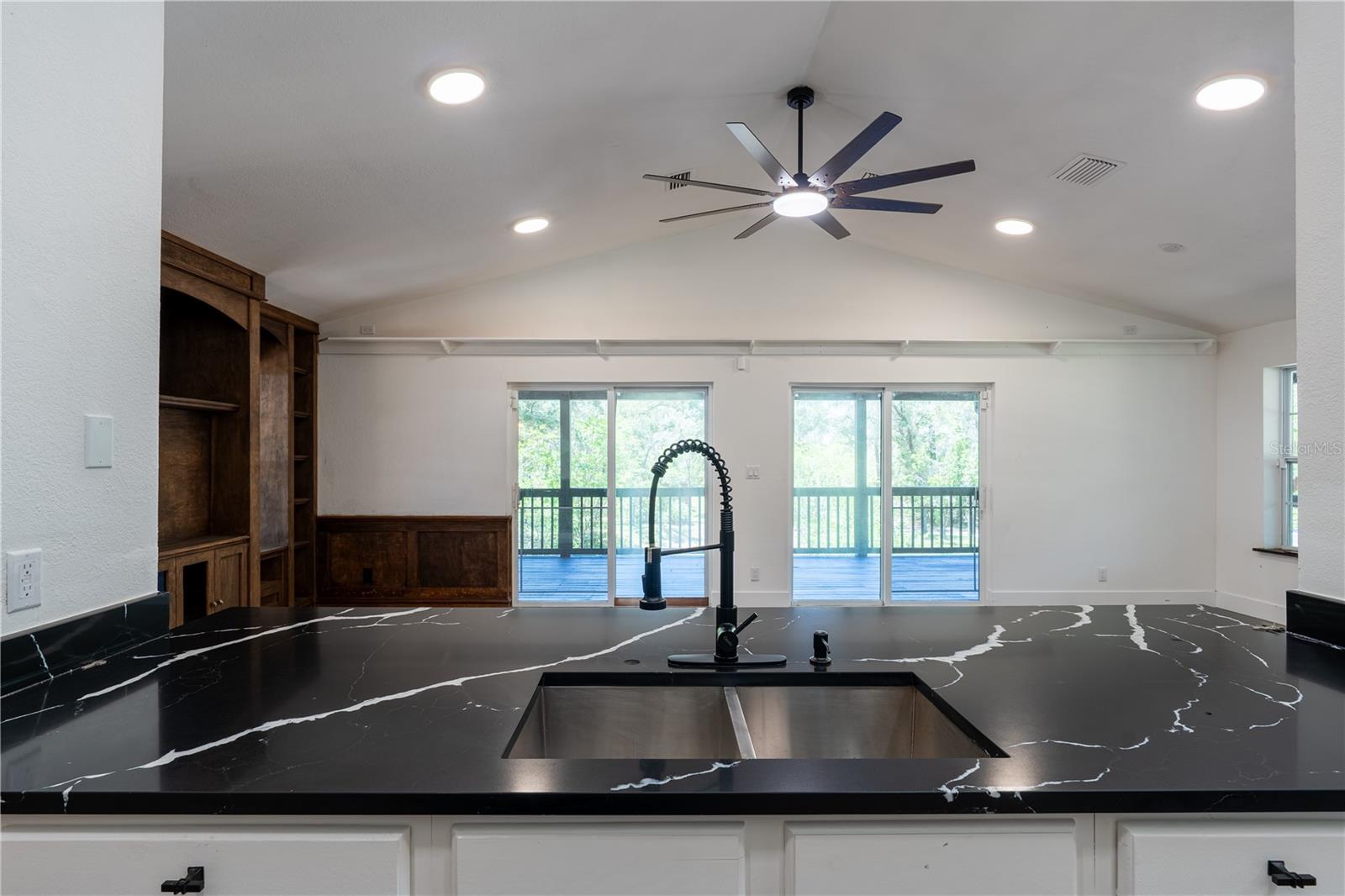 12691 SE 80TH ST, MORRISTON, FL, 32668