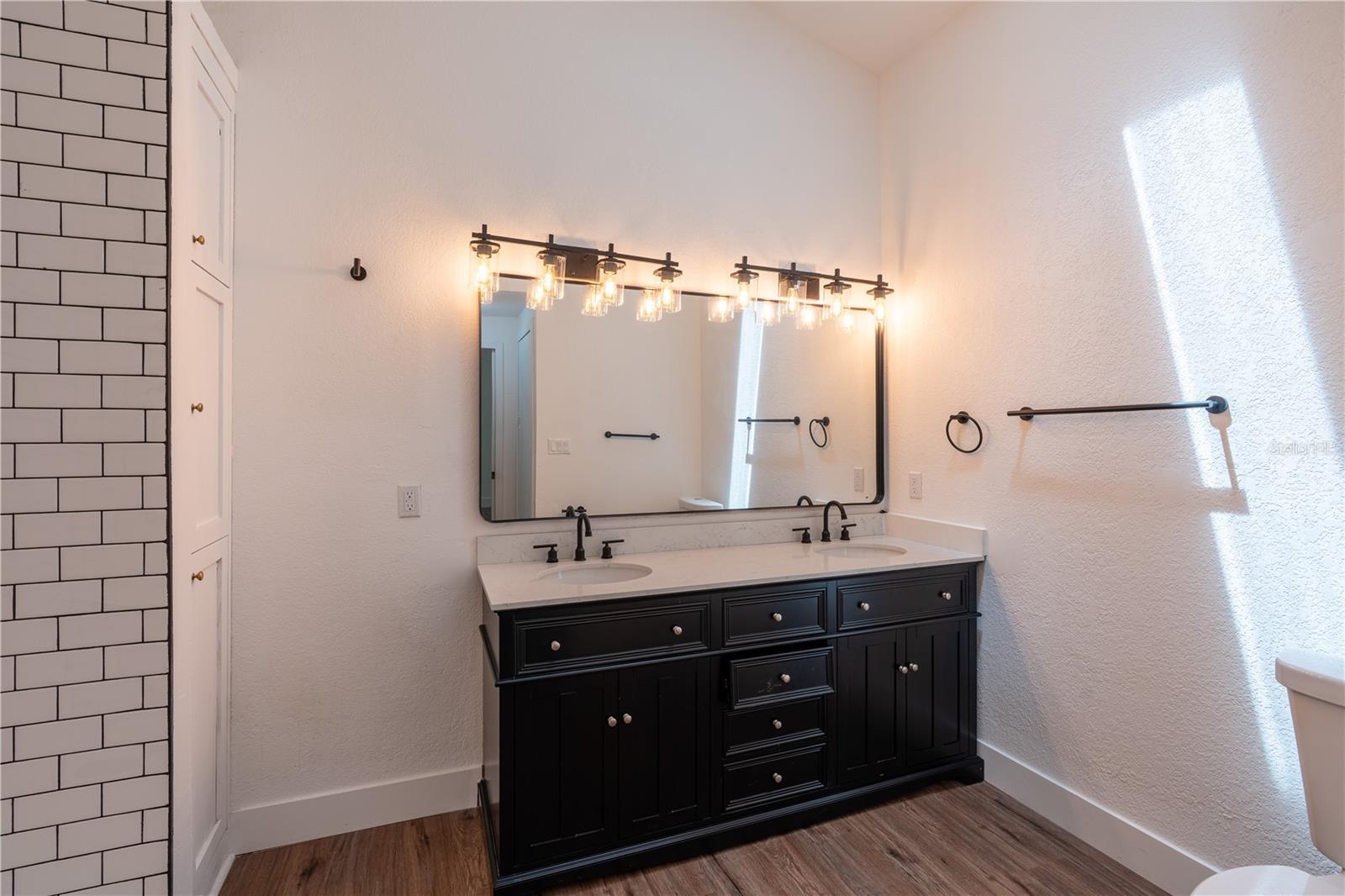 12691 SE 80TH ST, MORRISTON, FL, 32668