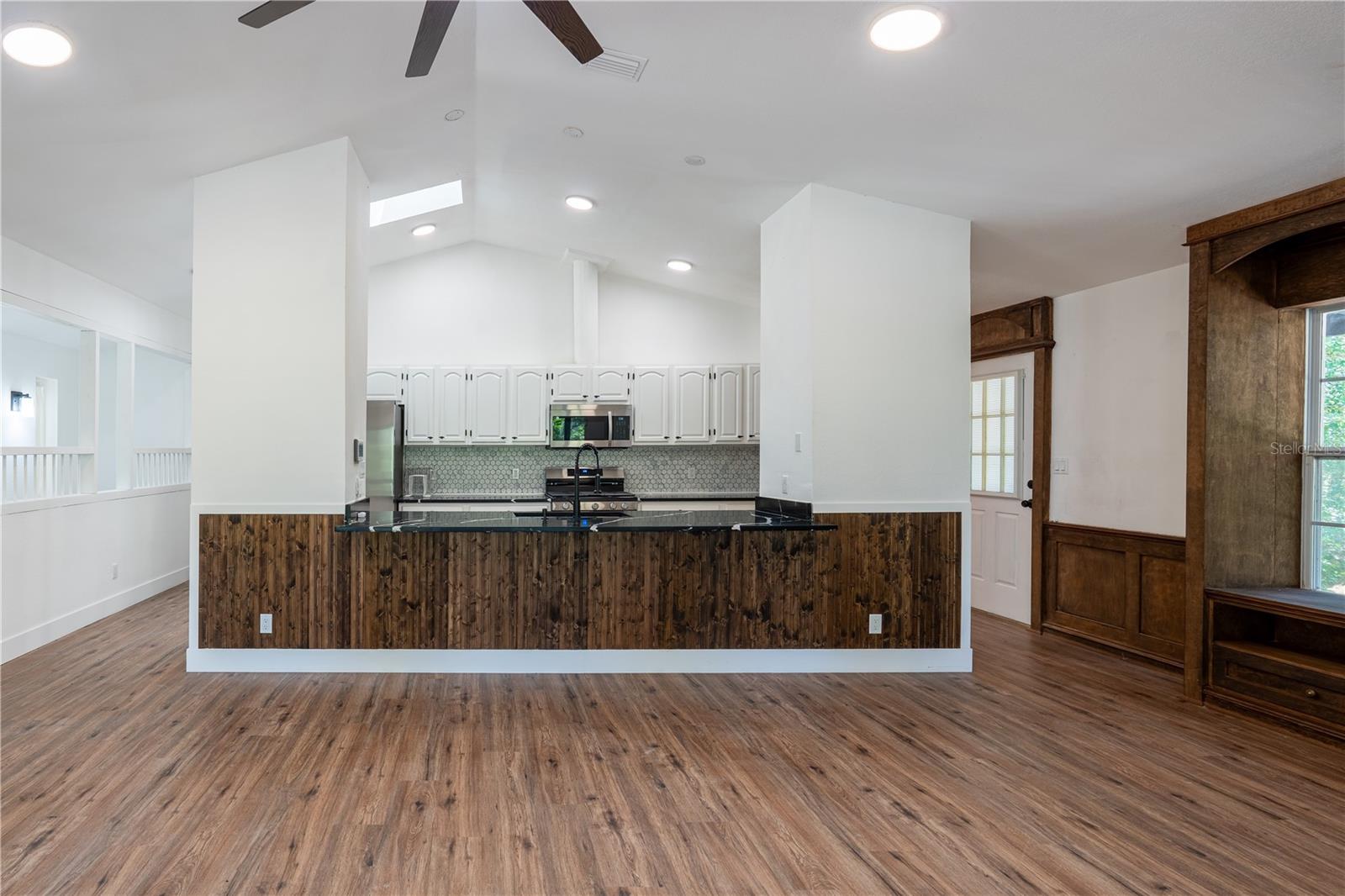 12691 SE 80TH ST, MORRISTON, FL, 32668