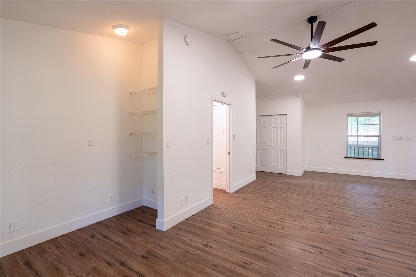 12691 SE 80TH ST, MORRISTON, FL, 32668