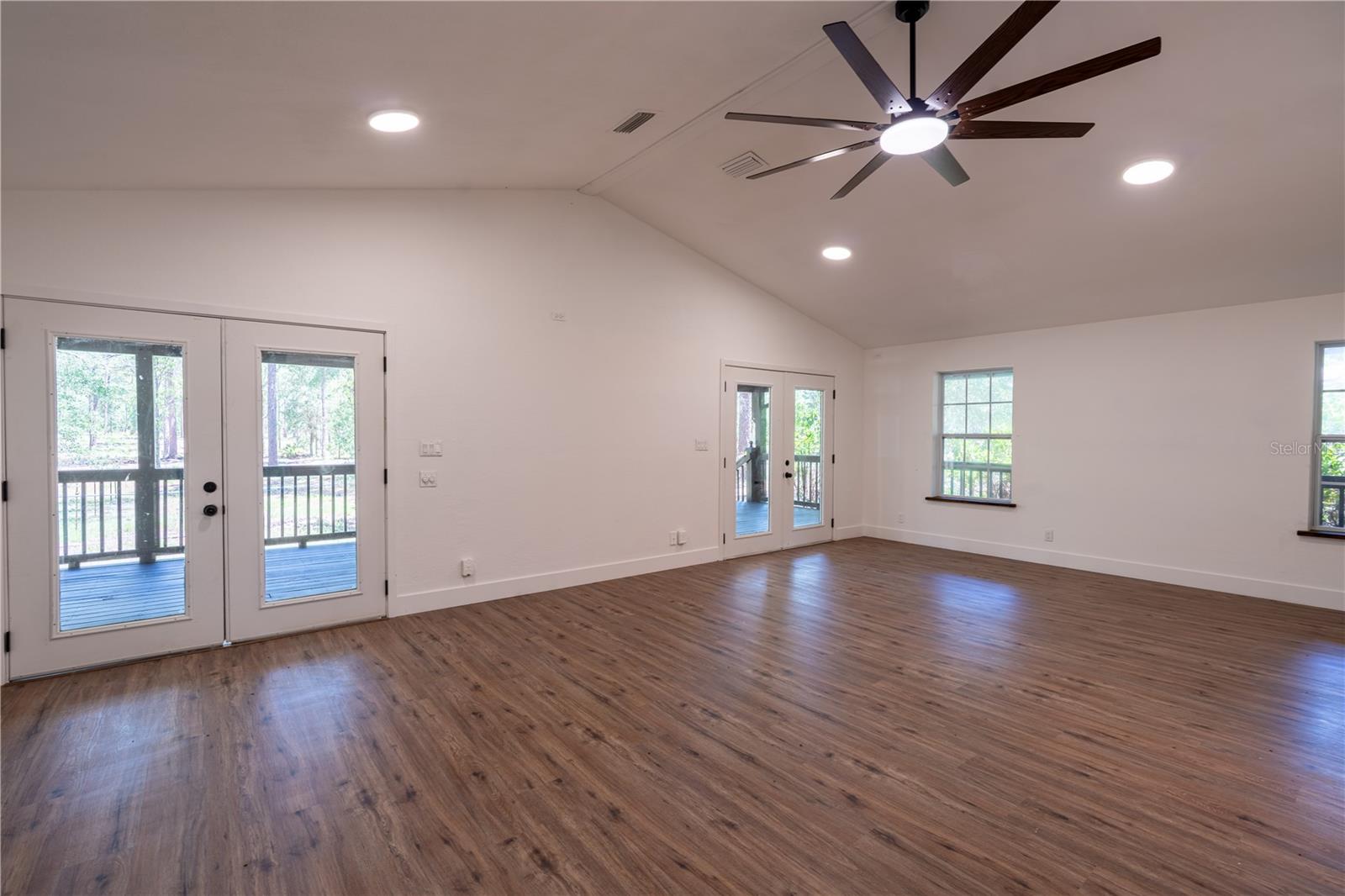12691 SE 80TH ST, MORRISTON, FL, 32668