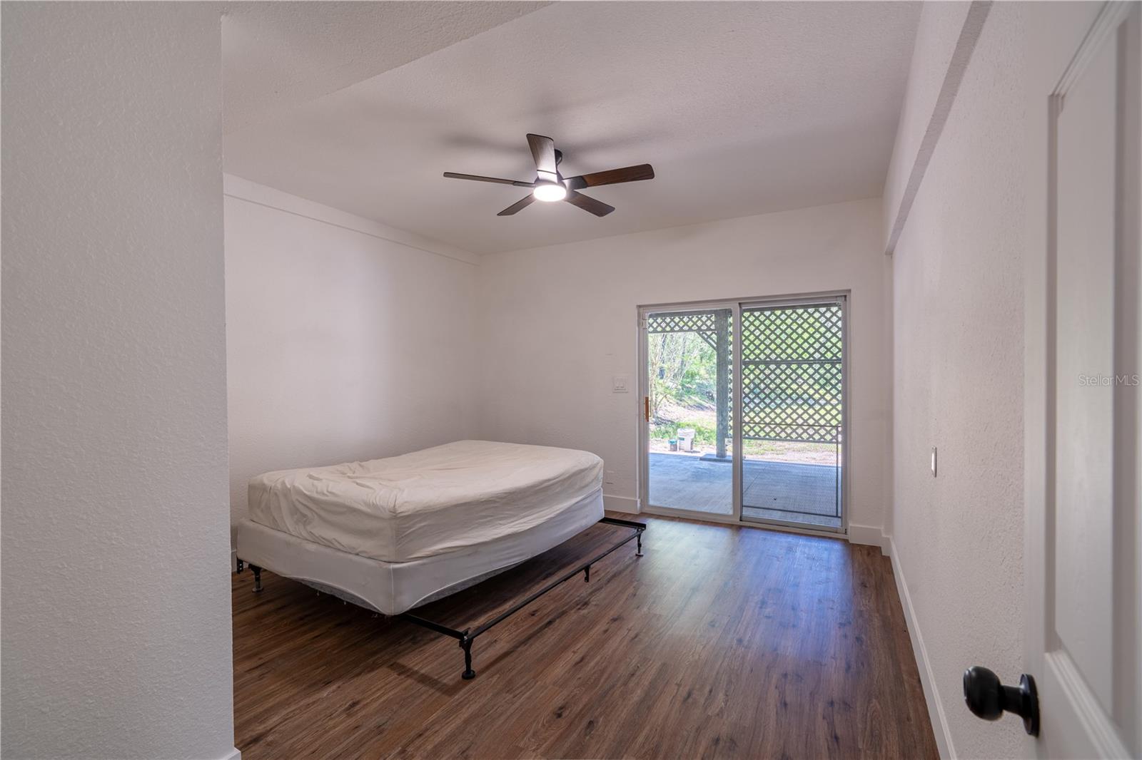 12691 SE 80TH ST, MORRISTON, FL, 32668