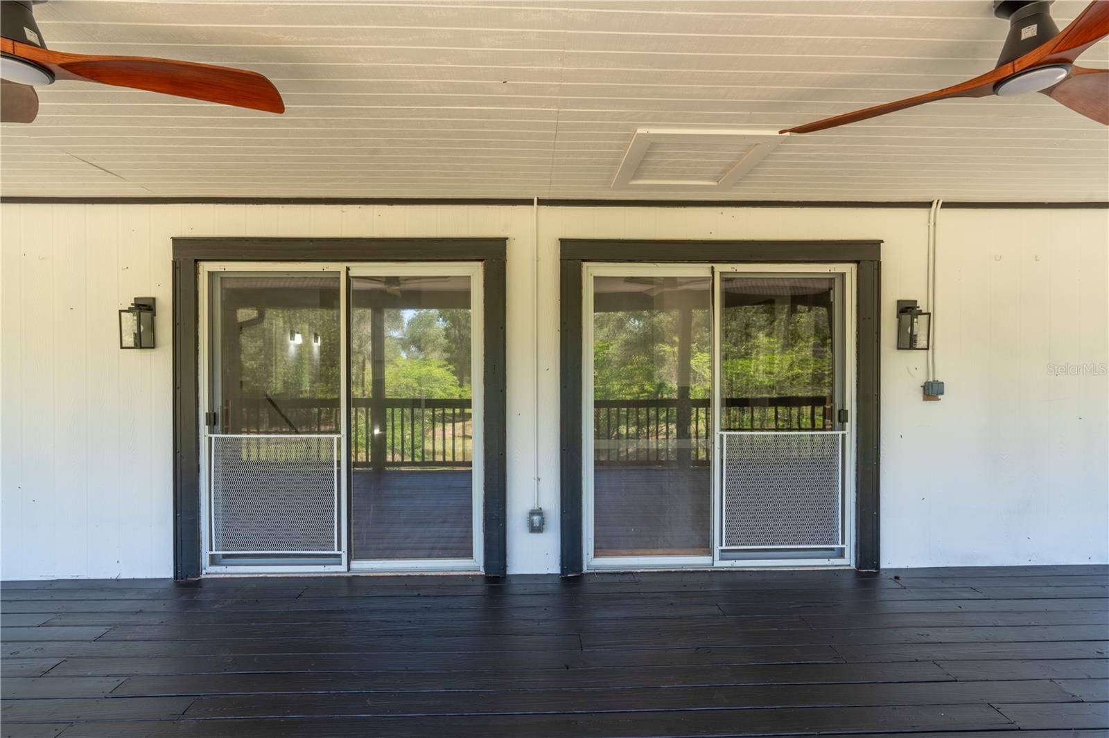 12691 SE 80TH ST, MORRISTON, FL, 32668