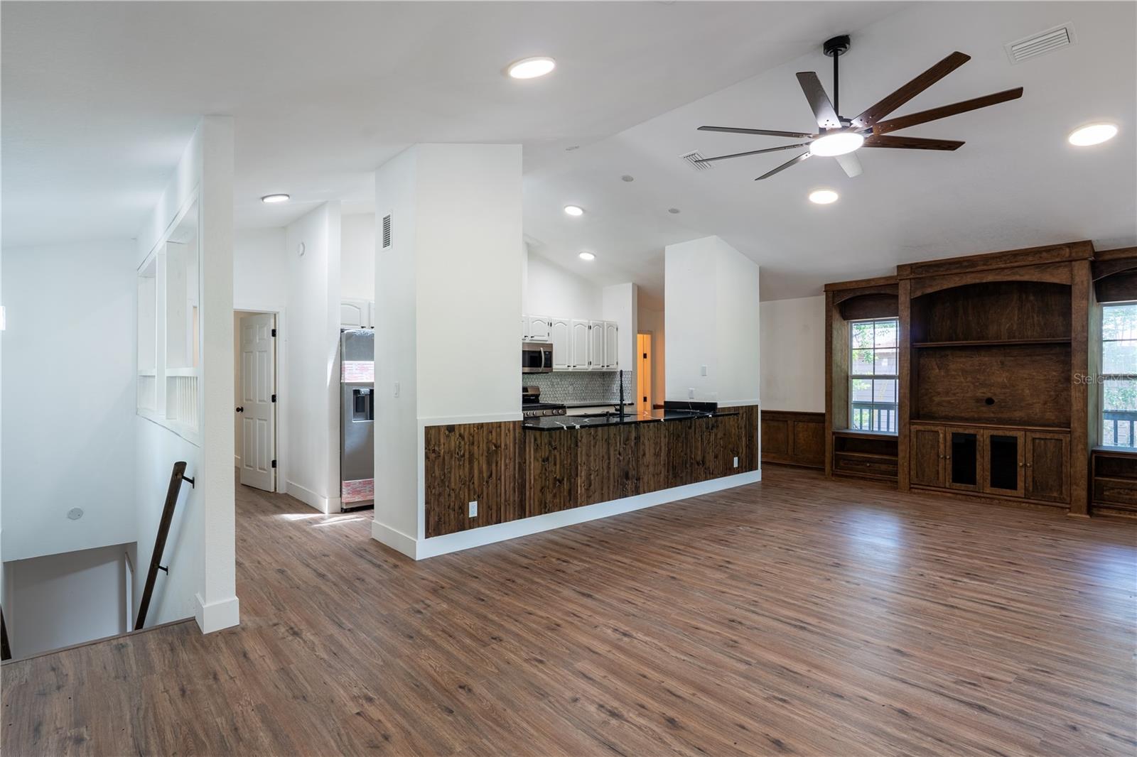 12691 SE 80TH ST, MORRISTON, FL, 32668