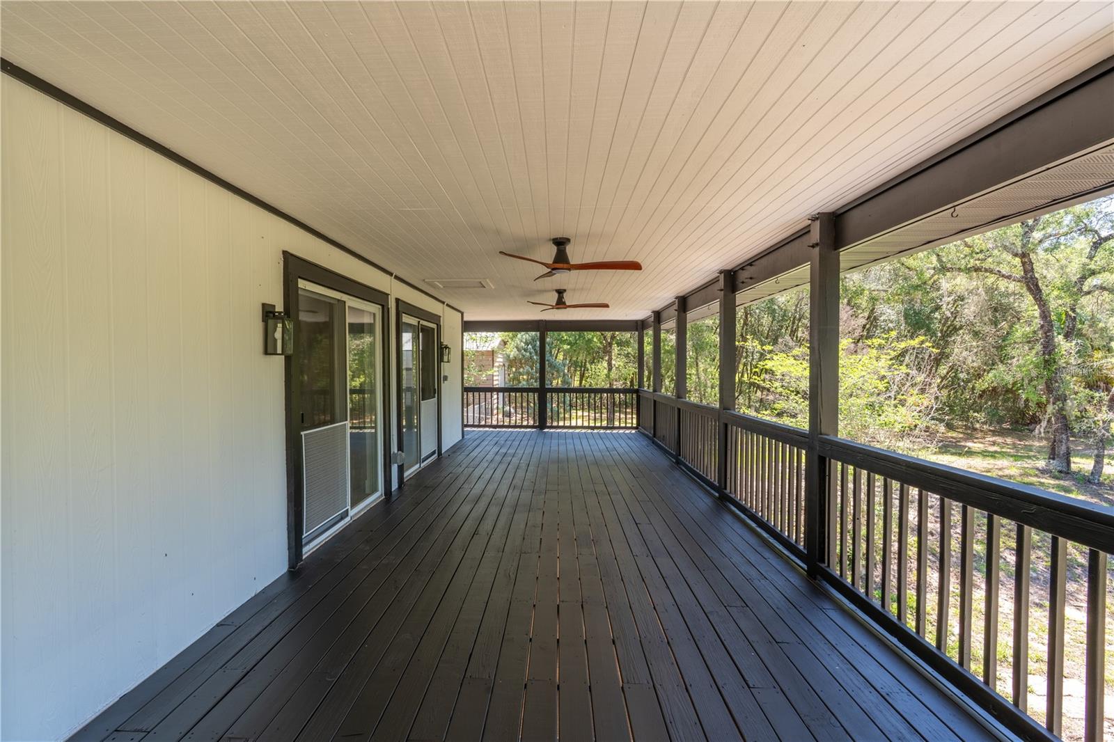 12691 SE 80TH ST, MORRISTON, FL, 32668